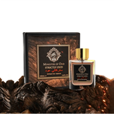 Fragrance World Minister Of Oud Strictly Oud Extrait de Parfum 100mL