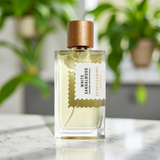 Goldfield & Banks White Sandalwood Perfume 100mL