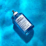 Maison Margiela Replica Sailing Day Eau de Toilette 30mL