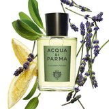 Acqua Di Parma Colonia Futura Cologne 100mL