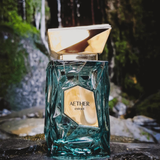 Fragrance World Aether Extrait de Parfum 100mL