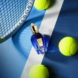 Xerjoff Torino 21 Eau de Parfum 50mL