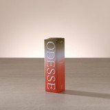 Eau de Parfum - Odesse - Odesse The Valley Travel Size Extrait de Parfum 10mL - The Gift Company