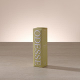 Eau de Parfum - Odesse - Odesse Cedar Street Travel Size Extrait de Parfum 10mL - The Gift Company