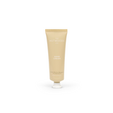 Hutwoods Lavender, Sandalwood & Blue Cypress Hand & Body Cream 300g lifestyle image 2