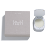 Saint Cobes Zuma Solid Parfum lifestyle image 2