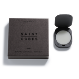 Saint Cobes Sabo Solid Parfum lifestyle image 2