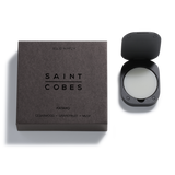 Saint Cobes Katako Solid Parfum lifestyle image 2