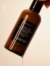 Hunter The Haze Blue Gum, Lemon Myrtle & Wattle Room Spray 100mL