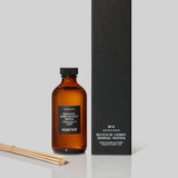 Hunter The Reeds Blue Gum, Lemon Myrtle & Wattle Diffuser 240mL