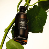 Hunter The Reeds Blue Gum, Lemon Myrtle & Wattle Diffuser 240mL