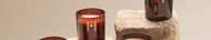 Winter Home Fragrance Guide: Candles, Candle Warmers & Diffusers for a Cosy Home
