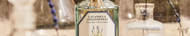Revive Your Home: The Best Fresh Scents for a September Reset