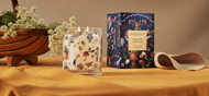 Celebrate Mother’s Day with Luxe Gifts: Candles, Fragrances & More