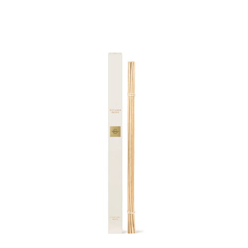 Reed Sticks - Glasshouse - Glasshouse Fragrances Diffuser Reed Refills - The Gift Company