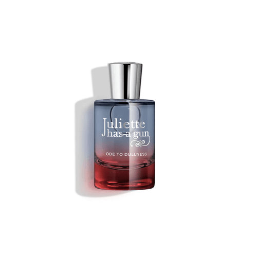 Eau de Parfum - Juliette Has A Gun - Juliette Has A Gun Ode to Dullness Eau de Parfum 50mL - The Gift Company Eau de Parfum - Juliette Has A Gun - Juliette Has A Gun Ode to Dullness Eau de Parfum 50mL - The Gift Company