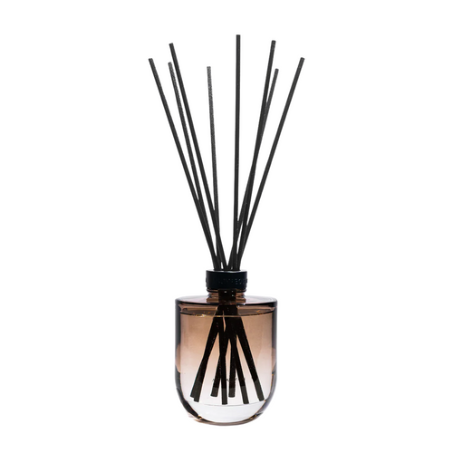 Diffuser - Aromabotanical - Aromabotanical Black Oudh & Patchouli Diffuser 400ml - The Gift Company Diffuser - Aromabotanical - Aromabotanical Black Oudh & Patchouli Diffuser 400ml - The Gift Company