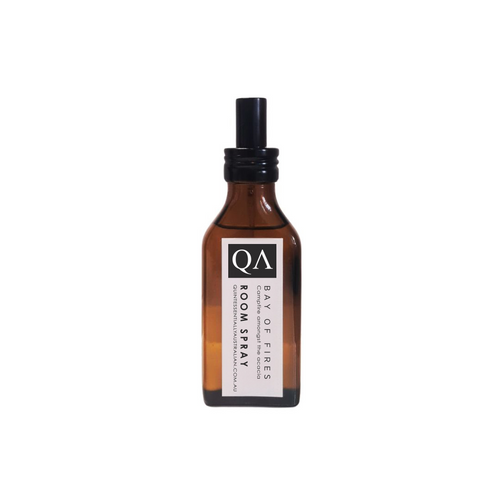 Quintessentially Australian Room Spray Bay of Fires 100ml