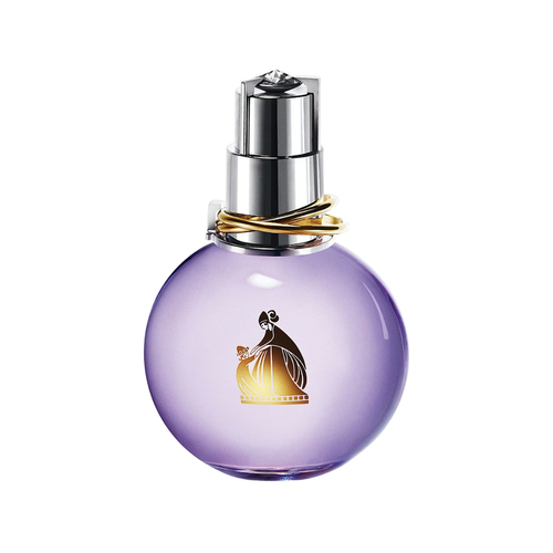 Lanvin Éclat d’Arpège Eau de Parfum 100mL