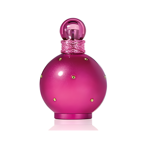 Britney Spears Fantasy Eau de Parfum 50mL