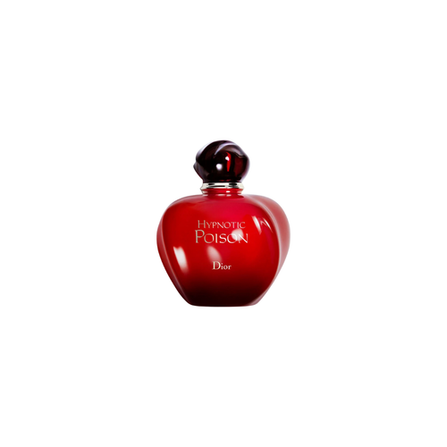 Dior Hypnotic Poison Eau de Toilette 50mL