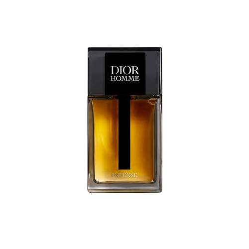 Dior Homme Intense Eau de Parfum 100mL