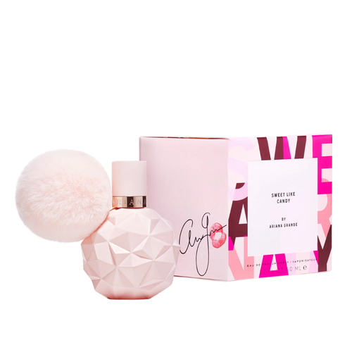 Ariana Grande Sweet Like Candy Eau de Parfum 100mL