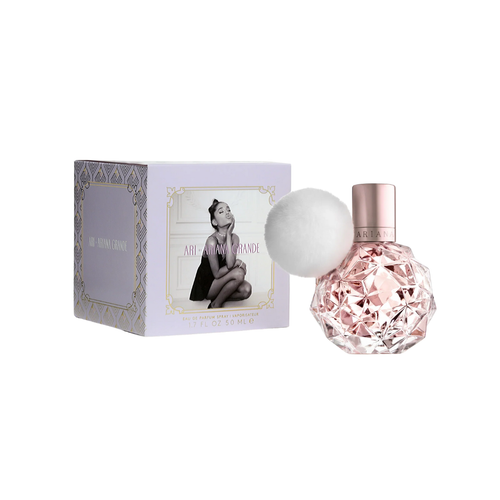 Ariana Grande Ari Eau de Parfum 100mL
