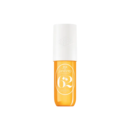 Sol de Janeiro Brazilian Crush Cheirosa 62™ Perfume Mist 90mL