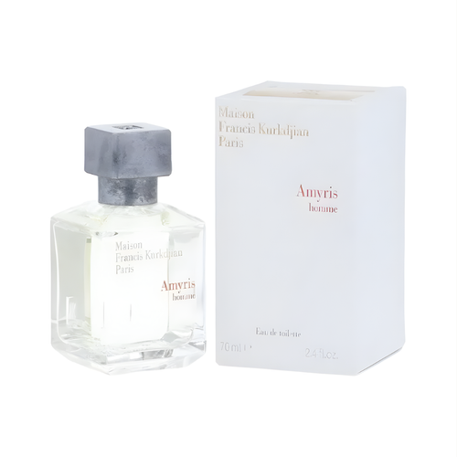 Maison Francis Kurkdjian Amyris Homme Eau de Toilette 70mL