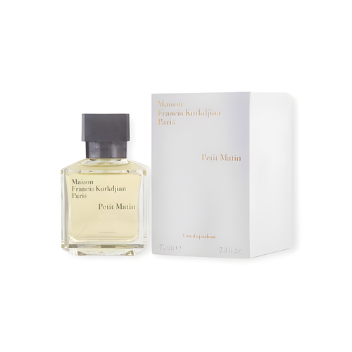 Maison Francis Kurkdjian Petit Matin Eau de Parfum 70mL