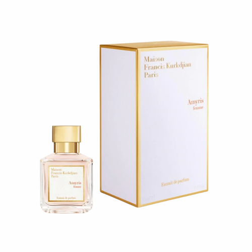 Maison Francis Kurkdjian Amyris Femme Extrait de Parfum 70mL