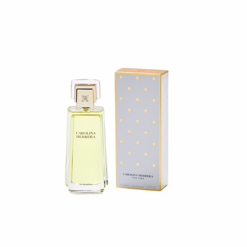 Carolina Herrera Carolina Herrera Eau de Parfum 100mL