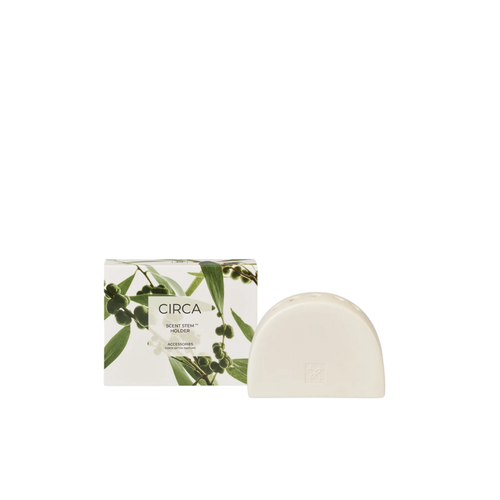CIRCA Scent Stems™ Holder