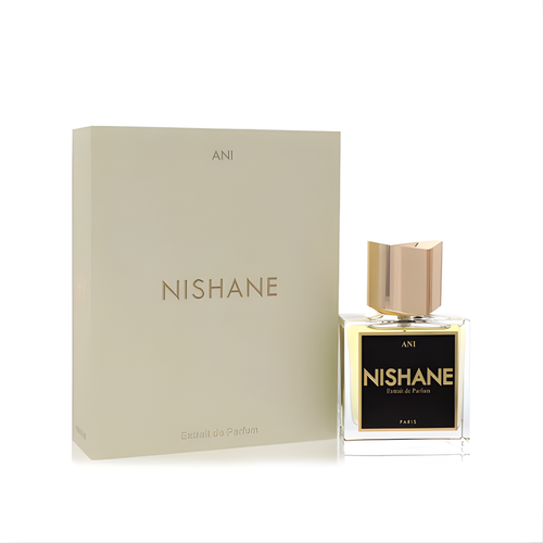 Nishane Ani Extrait de Parfum 100mL