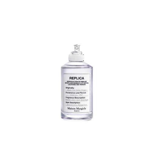 Maison Margiela Replica When The Rain Stops Eau de Toilette 30mL
