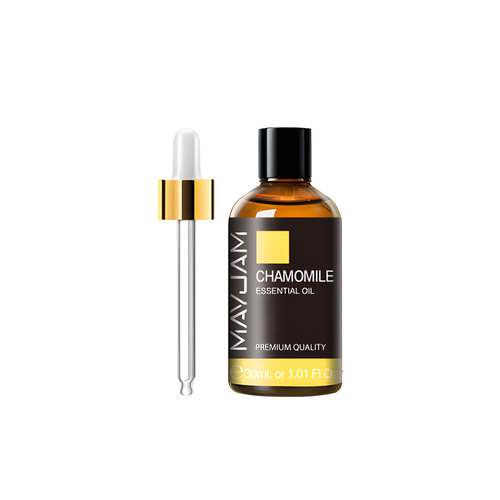 MAYJAM Aromatherapy Essential Oil 30ml