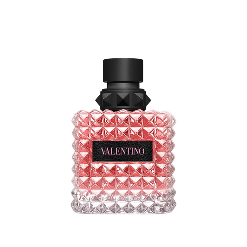 Valentino Born in Roma Donna Eau de Parfum 50mL