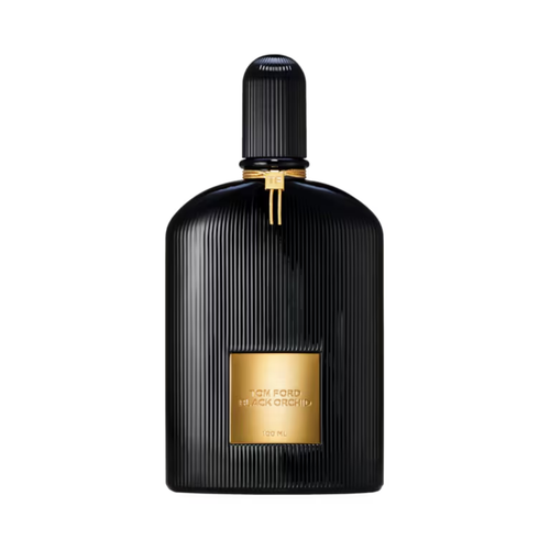 Tom Ford Black Orchid Eau de Parfum 100mL