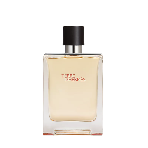 Hermès Terre d’Hermès Eau de Toilette 100mL
