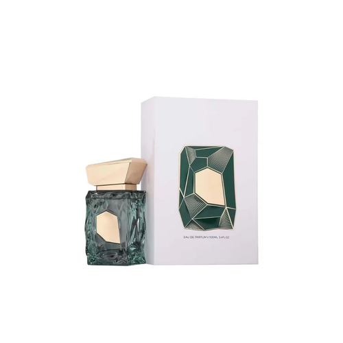 Fragrance World Aether Extrait de Parfum 100mL