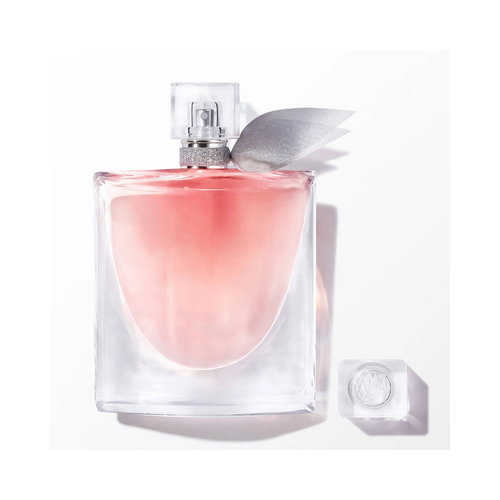 Lancôme La Vie Est Belle Eau de Parfum 75mL