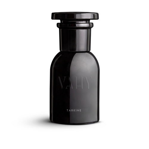 VAHY Tarkine Natural Perfume 50mL
