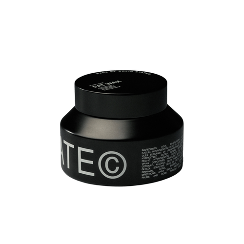 Solid State Fat Wax 100g - Solid State - The Gift Company