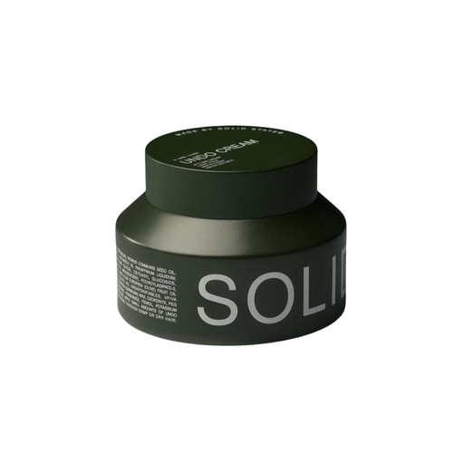 Solid State Undo Cream 100g - Solid State - The Gift Company