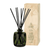 Diffuser - Urban Rituelle - Urban Rituelle Diffuser - Lemongrass, Lemon Myrtle, Grapefruit & Eucalyptus 220mL - The Gift Company Diffuser - Urban Rituelle - Urban Rituelle Diffuser - Lemongrass, Lemon Myrtle, Grapefruit & Eucalyptus 220mL - The Gift Company