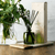 Diffuser - Urban Rituelle - Urban Rituelle Diffuser - Lemongrass, Lemon Myrtle, Grapefruit & Eucalyptus 220mL - The Gift Company Diffuser - Urban Rituelle - Urban Rituelle Diffuser - Lemongrass, Lemon Myrtle, Grapefruit & Eucalyptus 220mL - The Gift Company