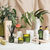 Diffuser - Urban Rituelle - Urban Rituelle Diffuser - Lemongrass, Lemon Myrtle, Grapefruit & Eucalyptus 220mL - The Gift Company Diffuser - Urban Rituelle - Urban Rituelle Diffuser - Lemongrass, Lemon Myrtle, Grapefruit & Eucalyptus 220mL - The Gift Company