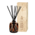 Diffuser - Urban Rituelle - Urban Rituelle Diffuser - Vanilla, Lavender & Geranium 220mL - The Gift Company Diffuser - Urban Rituelle - Urban Rituelle Diffuser - Vanilla, Lavender & Geranium 220mL - The Gift Company