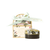 Lip Balm - Mor Boutique - MOR Marshmallow Lip Balm 13mL - The Gift Company